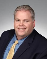Curtis Goltz, DO