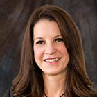 Heather Schoen, MD