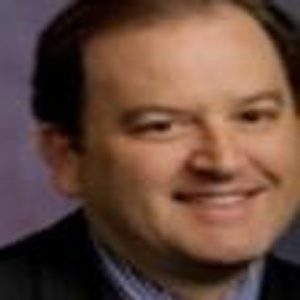 Adam Lowe, MD