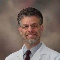 Michael Gebel, MD