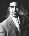 Ajeet Dhingra, MD
