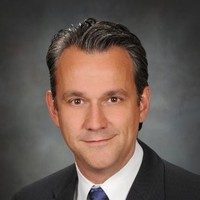 John Curanovic, MD