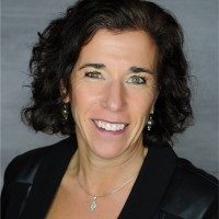 Gayle Frazzetta, FAAFP, MD, CCD