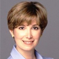 Debra Price, MD