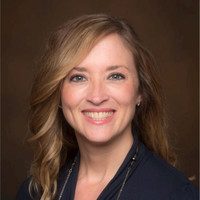 Dana Benden, MD