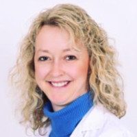 Diana Donati, MD