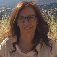 Mona Choueiry, MD