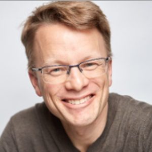 Paul Weigle, MD