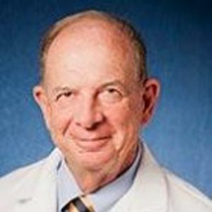 Paul Lichter