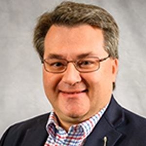 Bradley Miller, MD, PhD