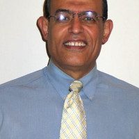 Saleh Elahwal