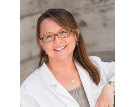 Elise Grenier, MD