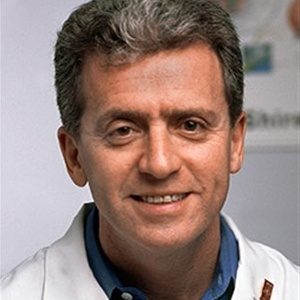 Arthur Itkin, MD