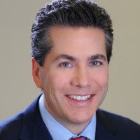 Jerome Potozkin, MD
