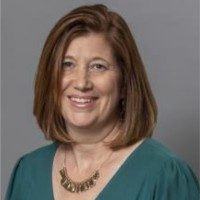 Lisa Bowie, MD