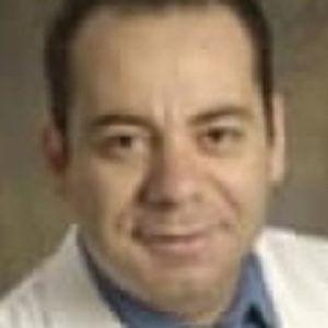 Tony Kastoon, MD