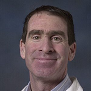 Theodore Stein, MD