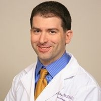 Marc Slutzky, PhD, MD