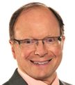 Jon Cram, MD