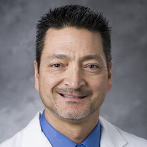 Alexander Paraschos, PhD, MD