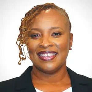 Anika Alvanzo, DFASAM, FACP, MD, MS