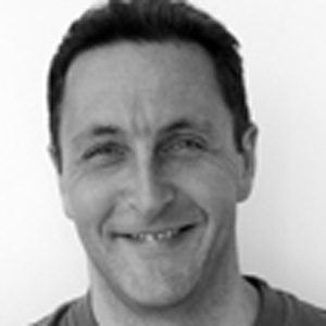 Paul Martin, PhD, BSC, MD, FAASLD
