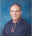 Mark Meyer