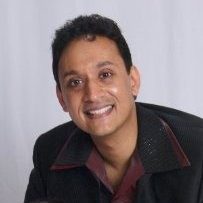Vidush Athyal, MPH, MD