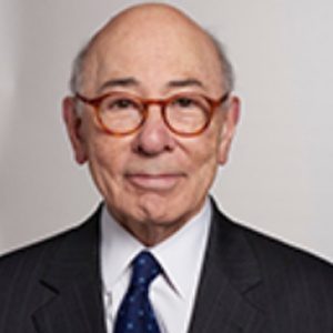 Jerome Waye, MD