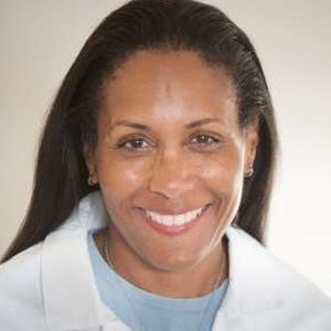 Karol Watson, FACC, PhD, MD