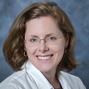 Teryl Nuckols, MD