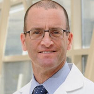 David Whellan, FACC, MHSC, FAHA, MD