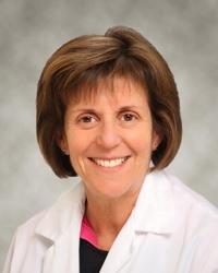 Shari Sopher, MD