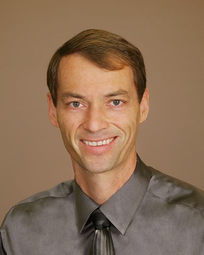 Robert Sudduth, MD