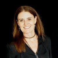 Shanti Mohling, MD