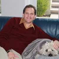 Brendan Gaylis, MD