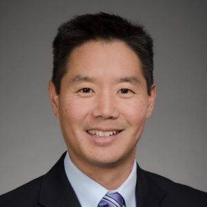 Eugene Yang, FACC, MD, MS