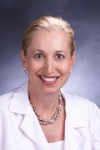 Diane Berson, MD, FAAD