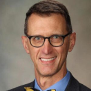 Jon Tilburt, MD, MPH