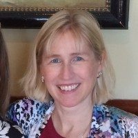 Susan Detwiler, MD