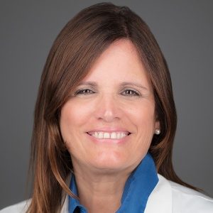 Melissa Alsina, MD