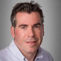Brian Ulmer, MD