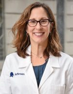 Brooke Salzman, MD