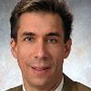 Christopher Gomez, PhD, MD