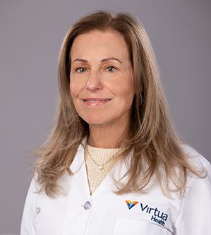 Toby Soble, MD