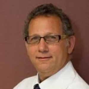 Lawrence Dell, MD