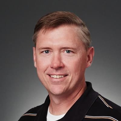 James Thomison, MD