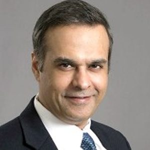 Dinesh Kalra, MD