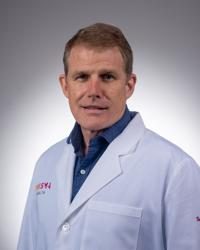 Paul Dillon, MD