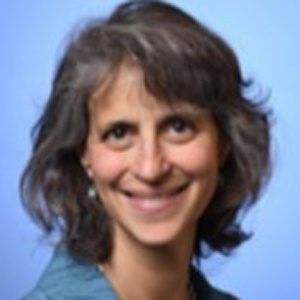 Debra Pinals, MD